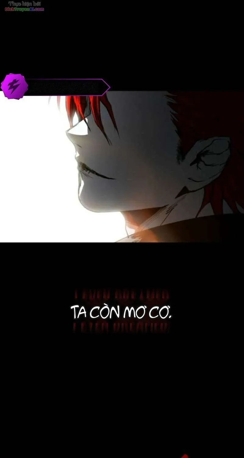 Vùng Đất Sương Mù Chap 56 - Next Chap 57