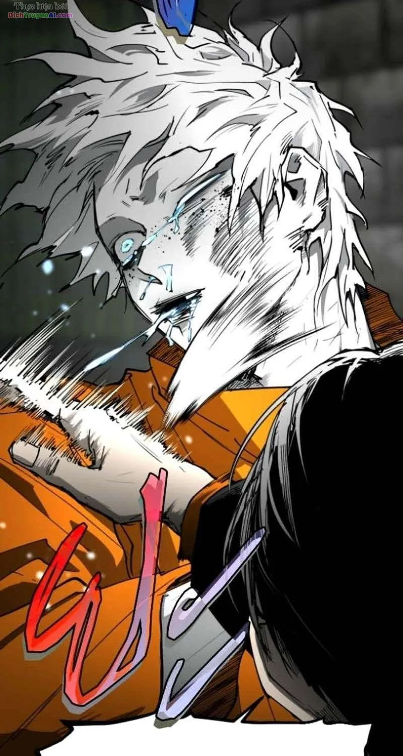 Vùng Đất Sương Mù Chap 56 - Next Chap 57