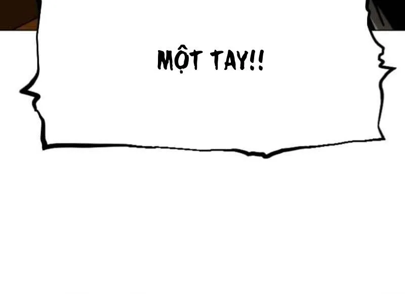 Vùng Đất Sương Mù Chap 56 - Next Chap 57