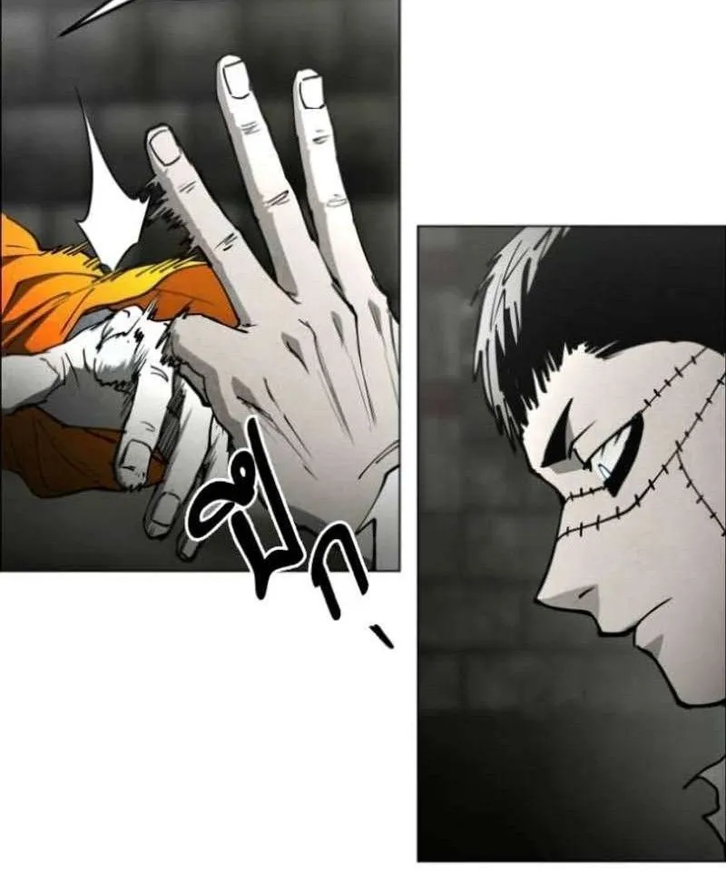 Vùng Đất Sương Mù Chap 56 - Next Chap 57