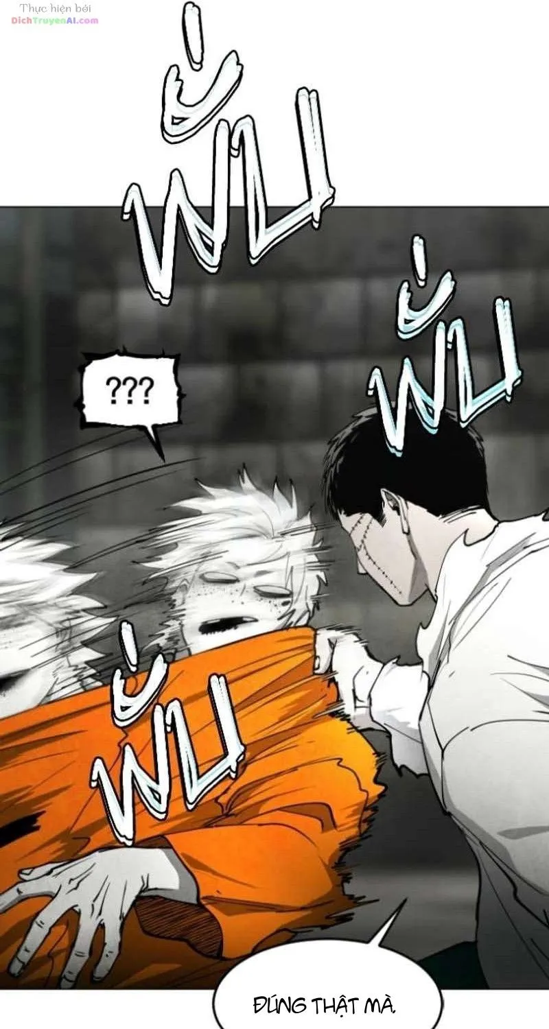Vùng Đất Sương Mù Chap 56 - Next Chap 57