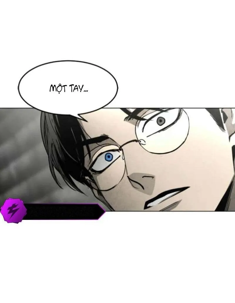 Vùng Đất Sương Mù Chap 56 - Next Chap 57