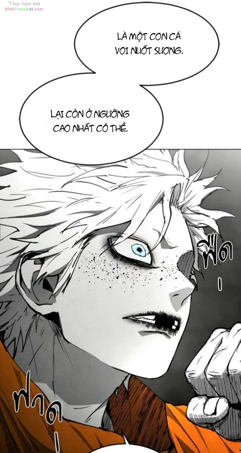 Vùng Đất Sương Mù Chap 56 - Next Chap 57