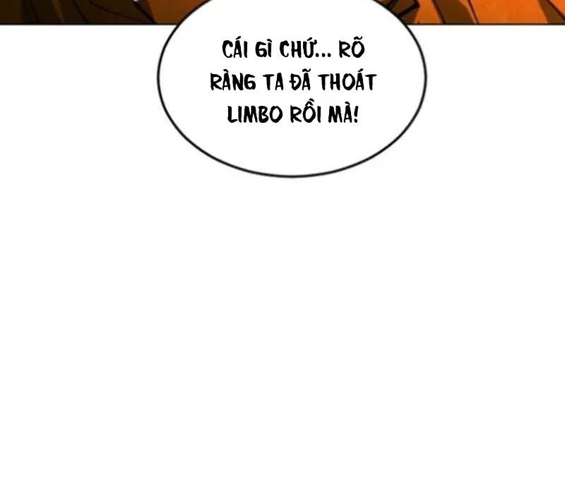 Vùng Đất Sương Mù Chap 56 - Next Chap 57