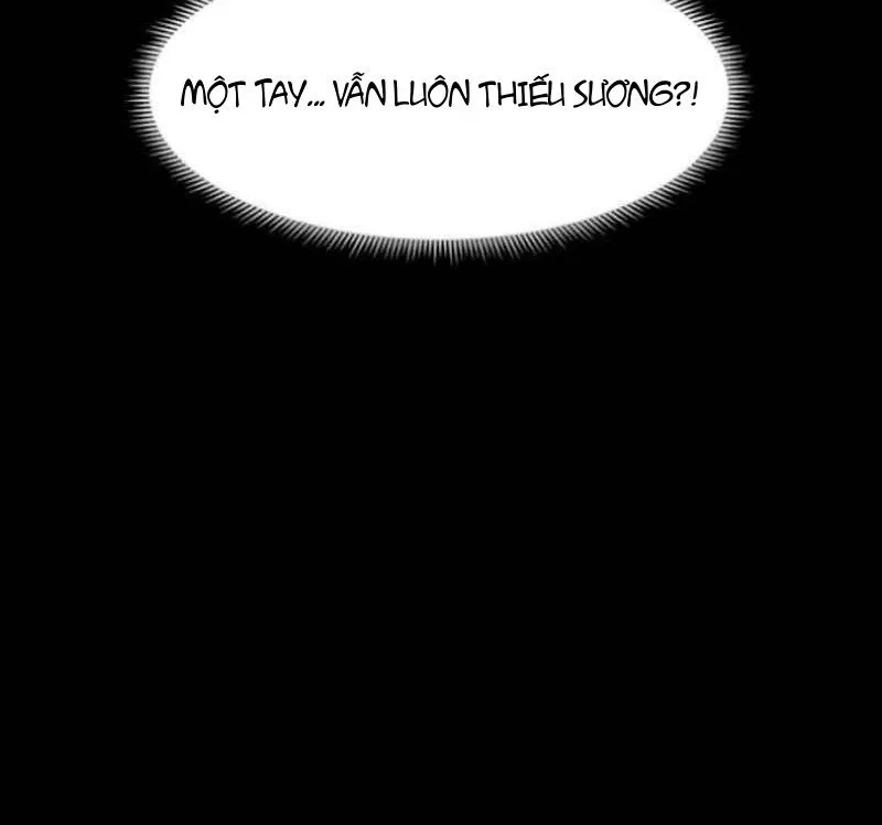 Vùng Đất Sương Mù Chap 56 - Next Chap 57