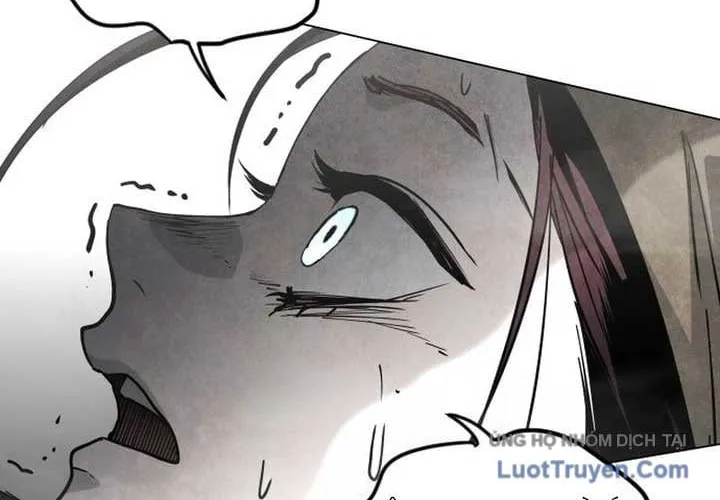 Vùng Đất Sương Mù Chap 57 - Next Chap 58