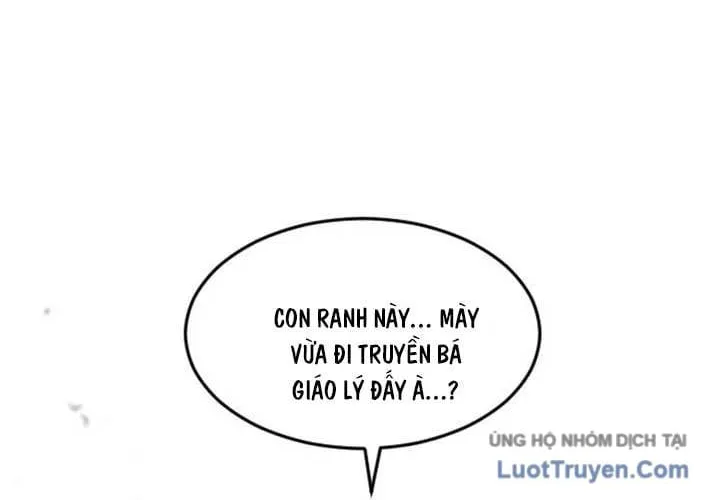 Vùng Đất Sương Mù Chap 57 - Next Chap 58