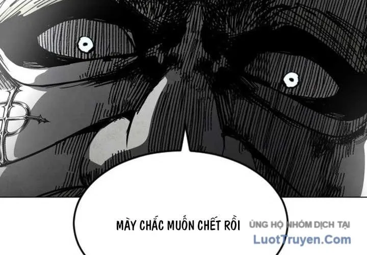 Vùng Đất Sương Mù Chap 57 - Next Chap 58