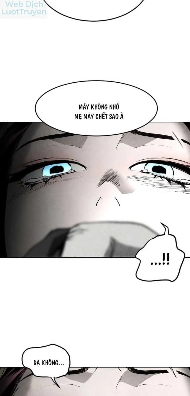Vùng Đất Sương Mù Chap 57 - Next Chap 58