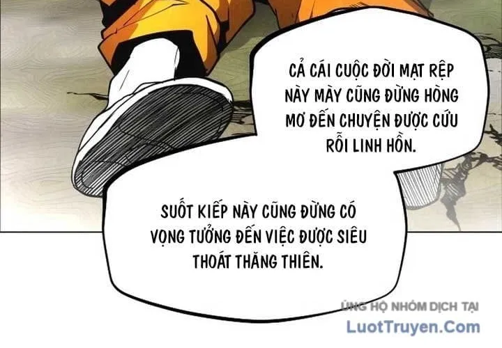 Vùng Đất Sương Mù Chap 57 - Next Chap 58