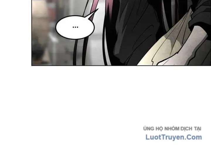 Vùng Đất Sương Mù Chap 57 - Next Chap 58