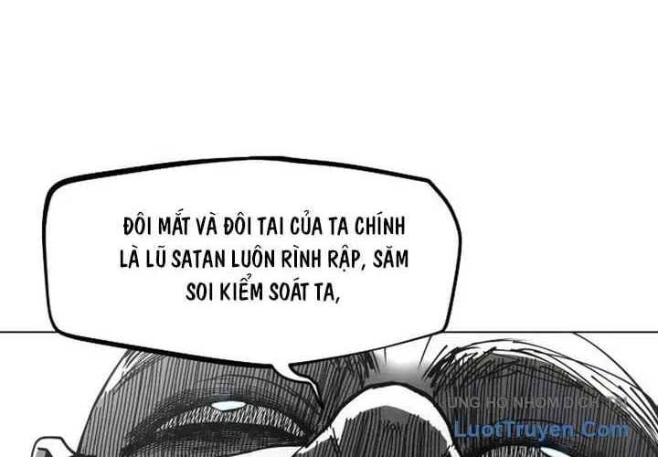 Vùng Đất Sương Mù Chap 57 - Next Chap 58