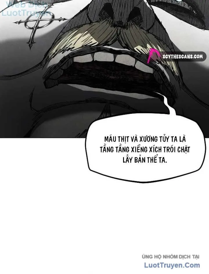 Vùng Đất Sương Mù Chap 57 - Next Chap 58