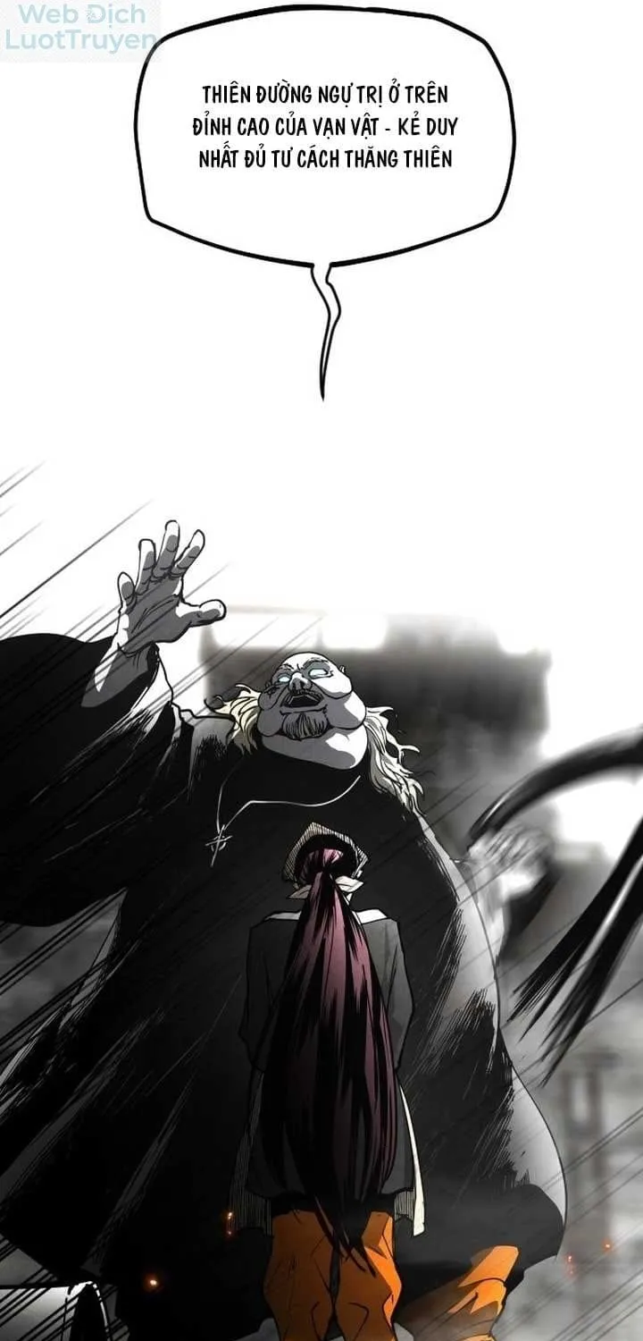 Vùng Đất Sương Mù Chap 57 - Next Chap 58