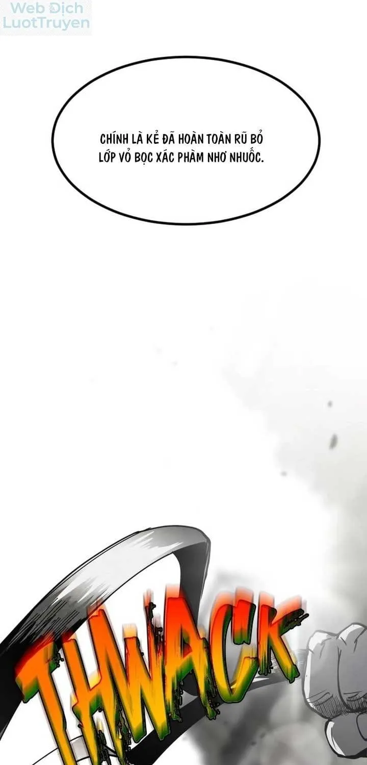 Vùng Đất Sương Mù Chap 57 - Next Chap 58