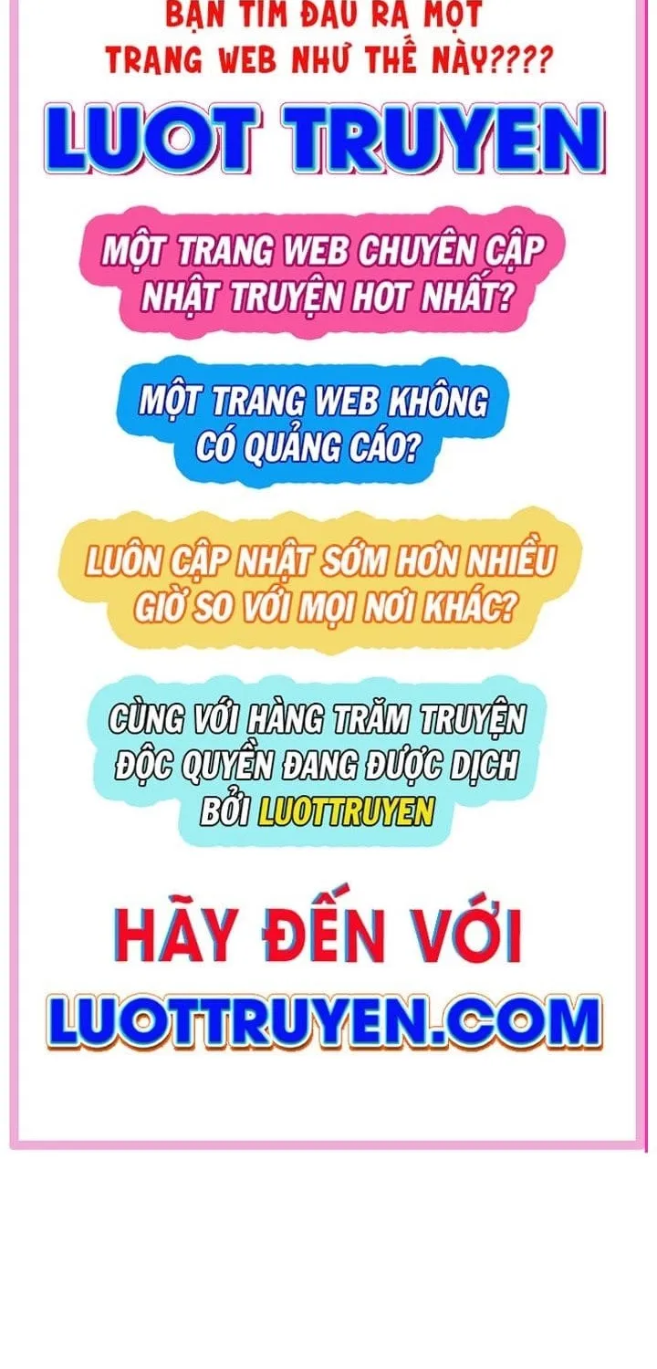 Vùng Đất Sương Mù Chap 57 - Next Chap 58