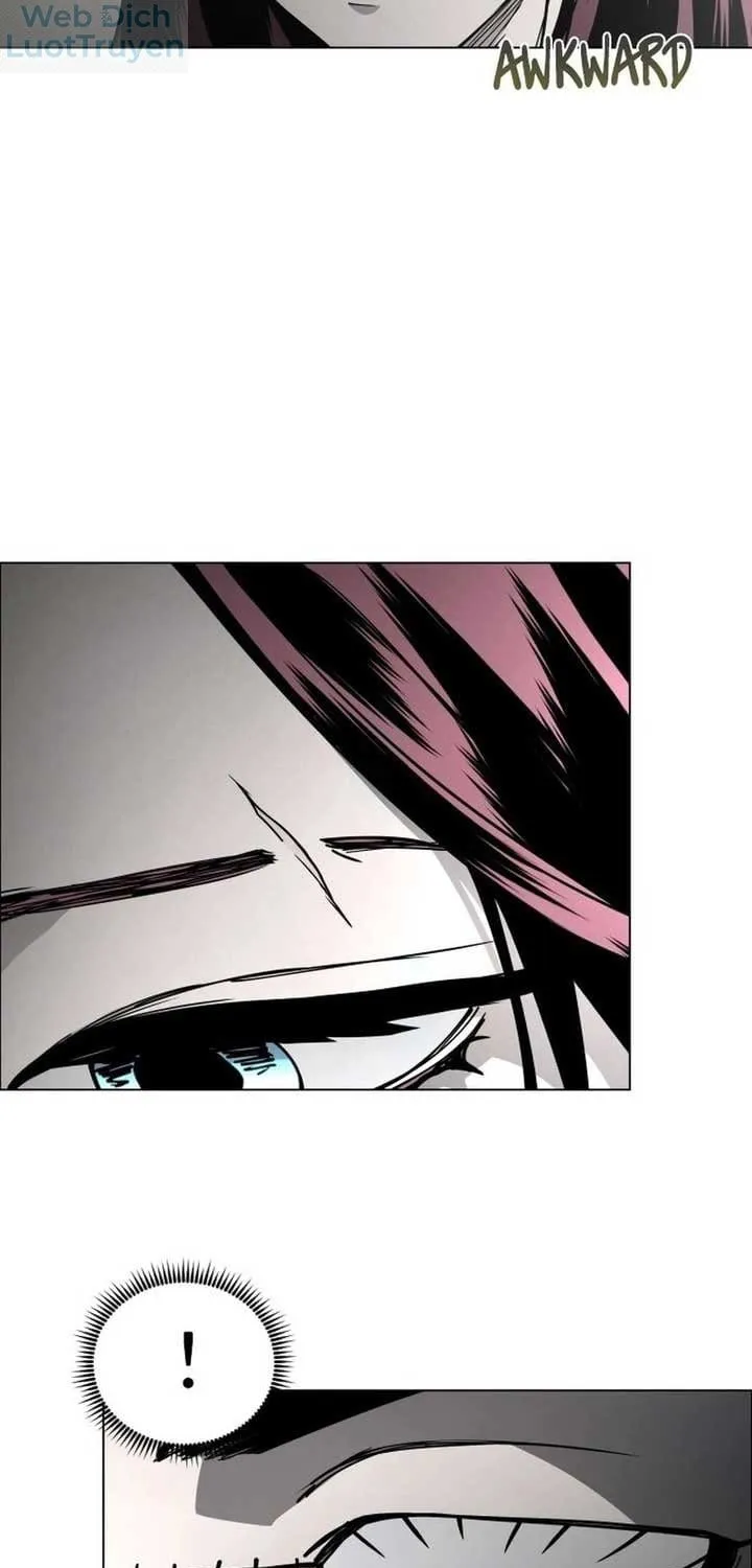 Vùng Đất Sương Mù Chap 57 - Next Chap 58