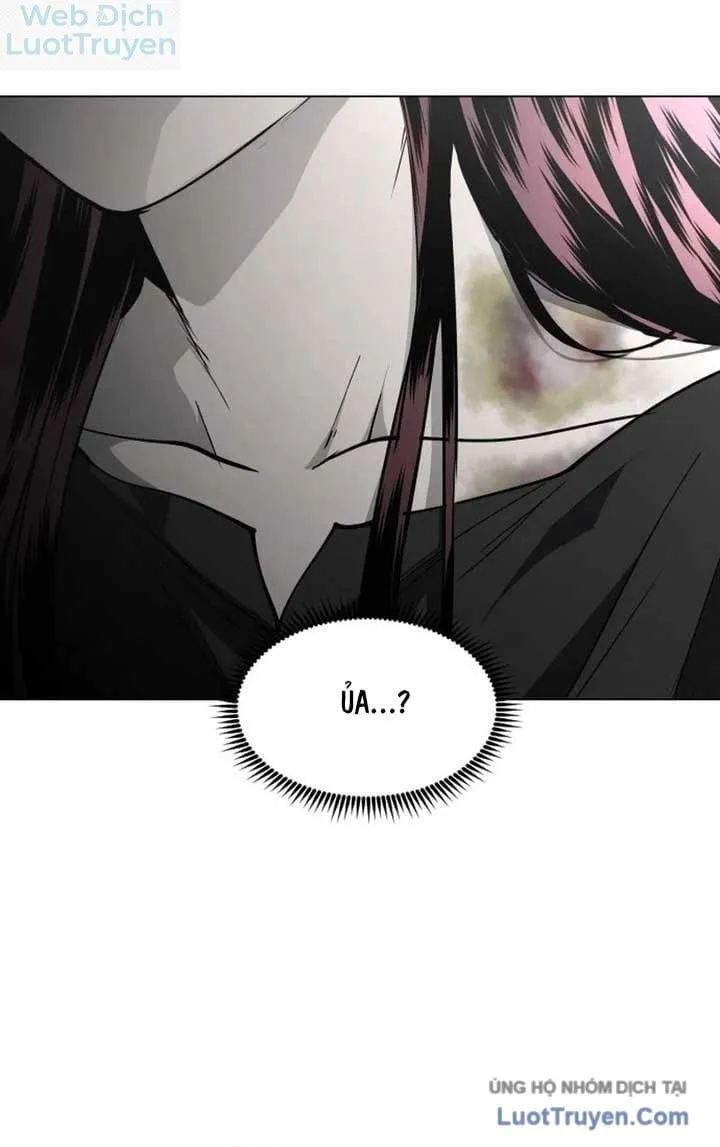 Vùng Đất Sương Mù Chap 57 - Next Chap 58