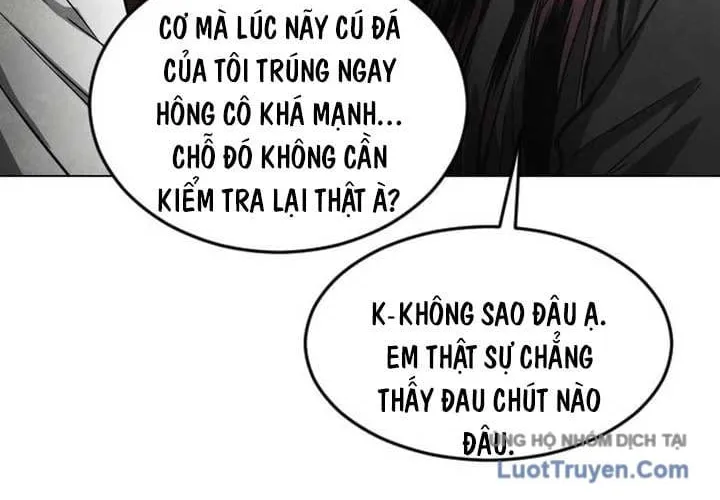 Vùng Đất Sương Mù Chap 57 - Next Chap 58