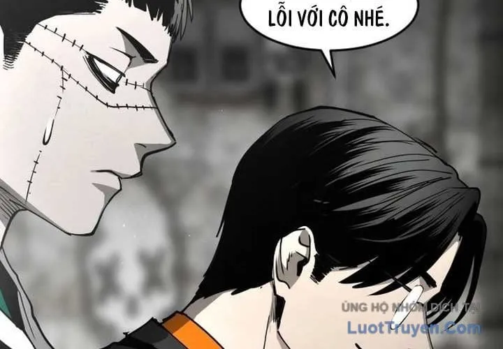 Vùng Đất Sương Mù Chap 57 - Next Chap 58