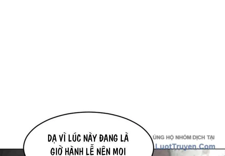 Vùng Đất Sương Mù Chap 57 - Next Chap 58