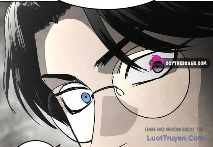 Vùng Đất Sương Mù Chap 57 - Next Chap 58