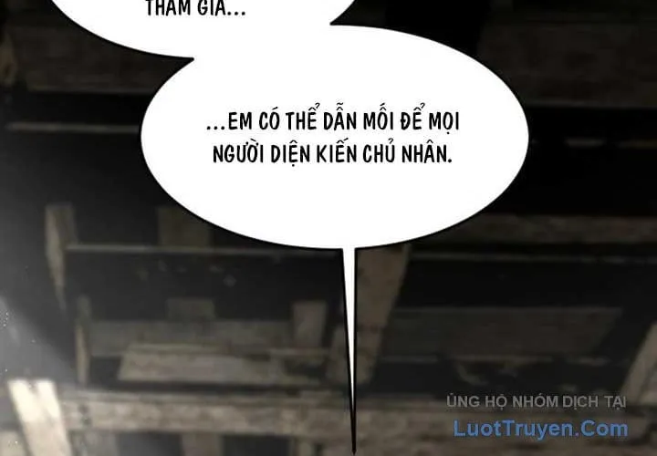 Vùng Đất Sương Mù Chap 57 - Next Chap 58