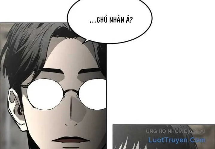 Vùng Đất Sương Mù Chap 57 - Next Chap 58