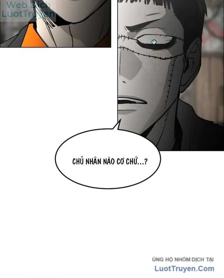 Vùng Đất Sương Mù Chap 57 - Next Chap 58