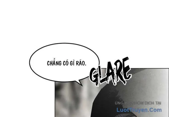 Vùng Đất Sương Mù Chap 57 - Next Chap 58