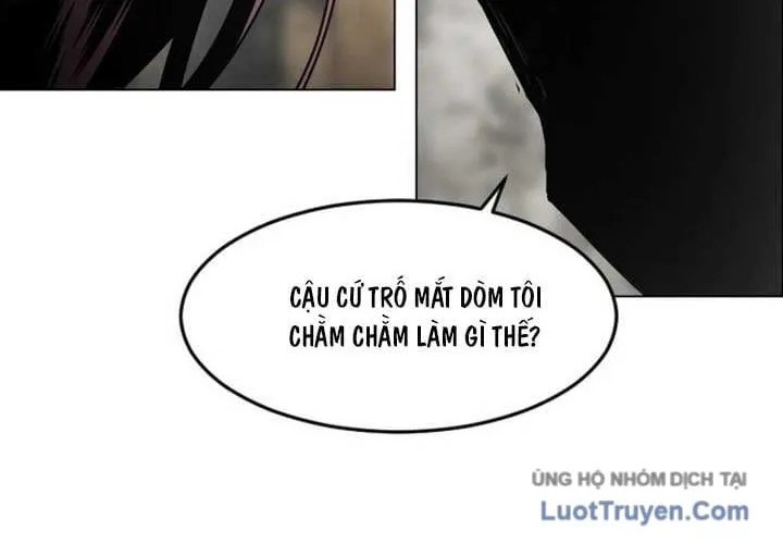 Vùng Đất Sương Mù Chap 57 - Next Chap 58