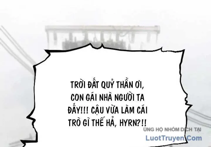 Vùng Đất Sương Mù Chap 57 - Next Chap 58