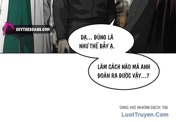 Vùng Đất Sương Mù Chap 57 - Next Chap 58