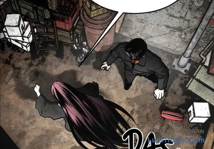 Vùng Đất Sương Mù Chap 57 - Next Chap 58