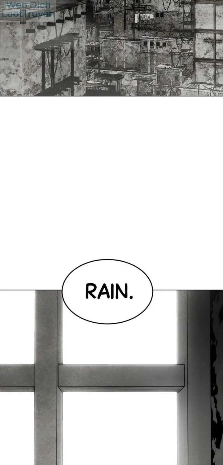Vùng Đất Sương Mù Chap 57 - Next Chap 58