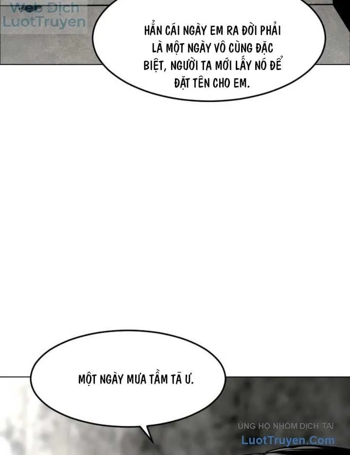 Vùng Đất Sương Mù Chap 57 - Next Chap 58
