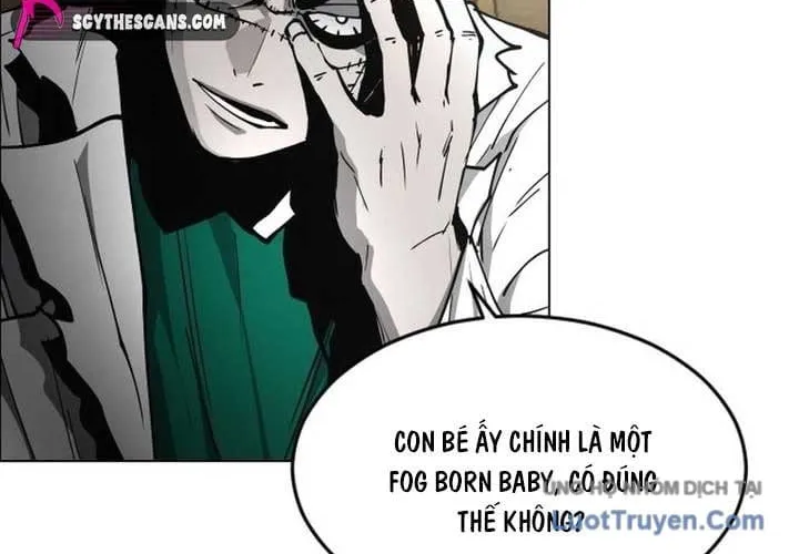 Vùng Đất Sương Mù Chap 57 - Next Chap 58