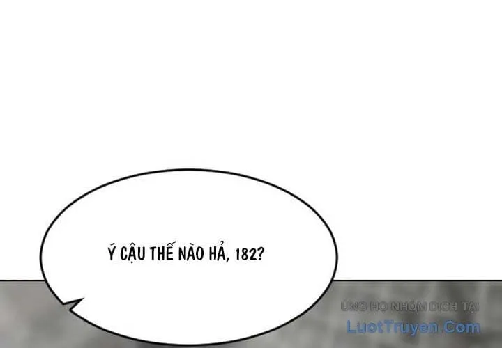 Vùng Đất Sương Mù Chap 57 - Next Chap 58