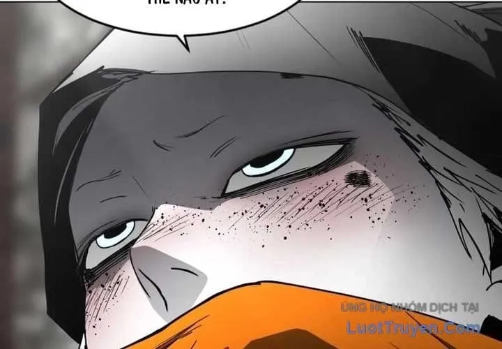 Vùng Đất Sương Mù Chap 57 - Next Chap 58