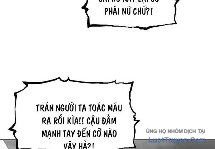 Vùng Đất Sương Mù Chap 57 - Next Chap 58
