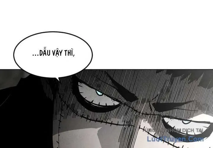Vùng Đất Sương Mù Chap 57 - Next Chap 58