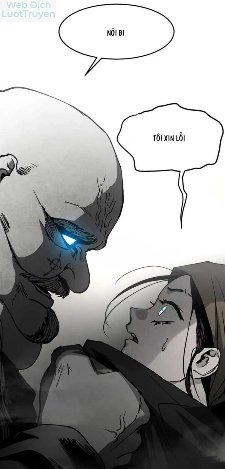 Vùng Đất Sương Mù Chap 57 - Next Chap 58