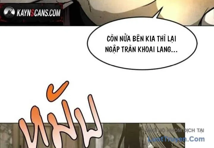 Vùng Đất Sương Mù Chap 58 - Next Chap 59