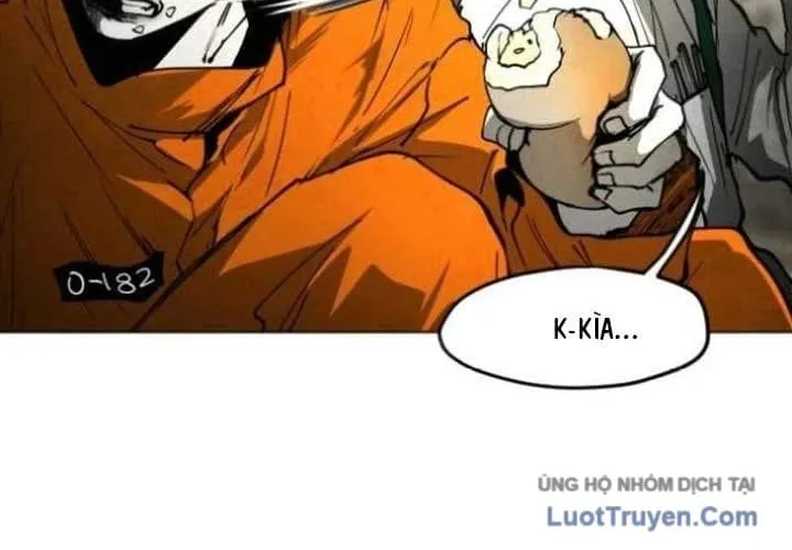 Vùng Đất Sương Mù Chap 58 - Next Chap 59
