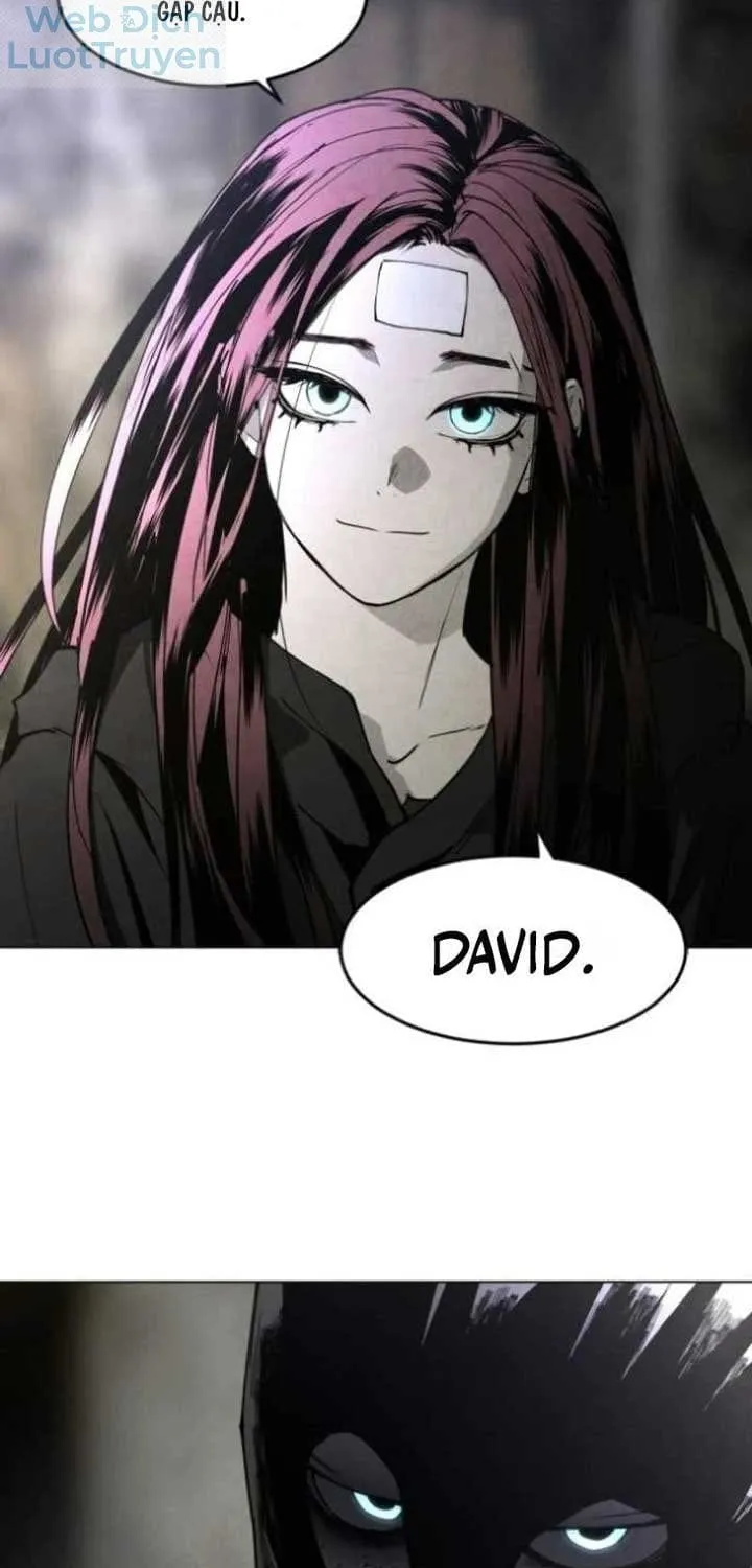 Vùng Đất Sương Mù Chap 58 - Next Chap 59