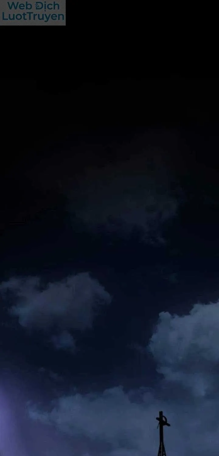 Vùng Đất Sương Mù Chap 58 - Next Chap 59