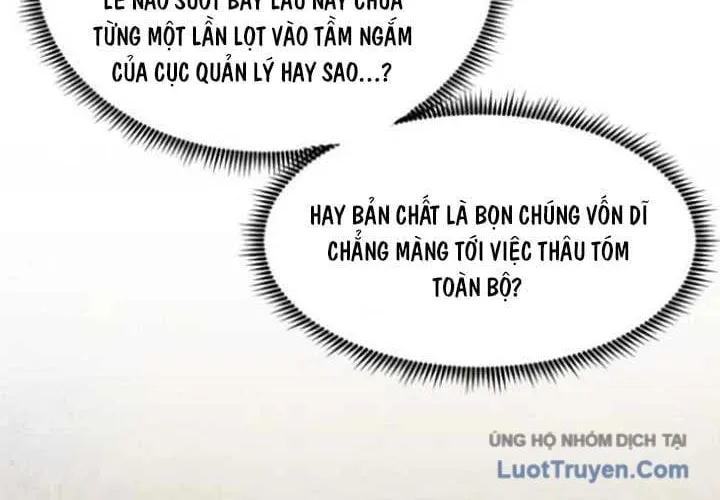 Vùng Đất Sương Mù Chap 58 - Next Chap 59