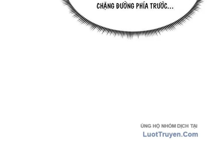 Vùng Đất Sương Mù Chap 58 - Next Chap 59