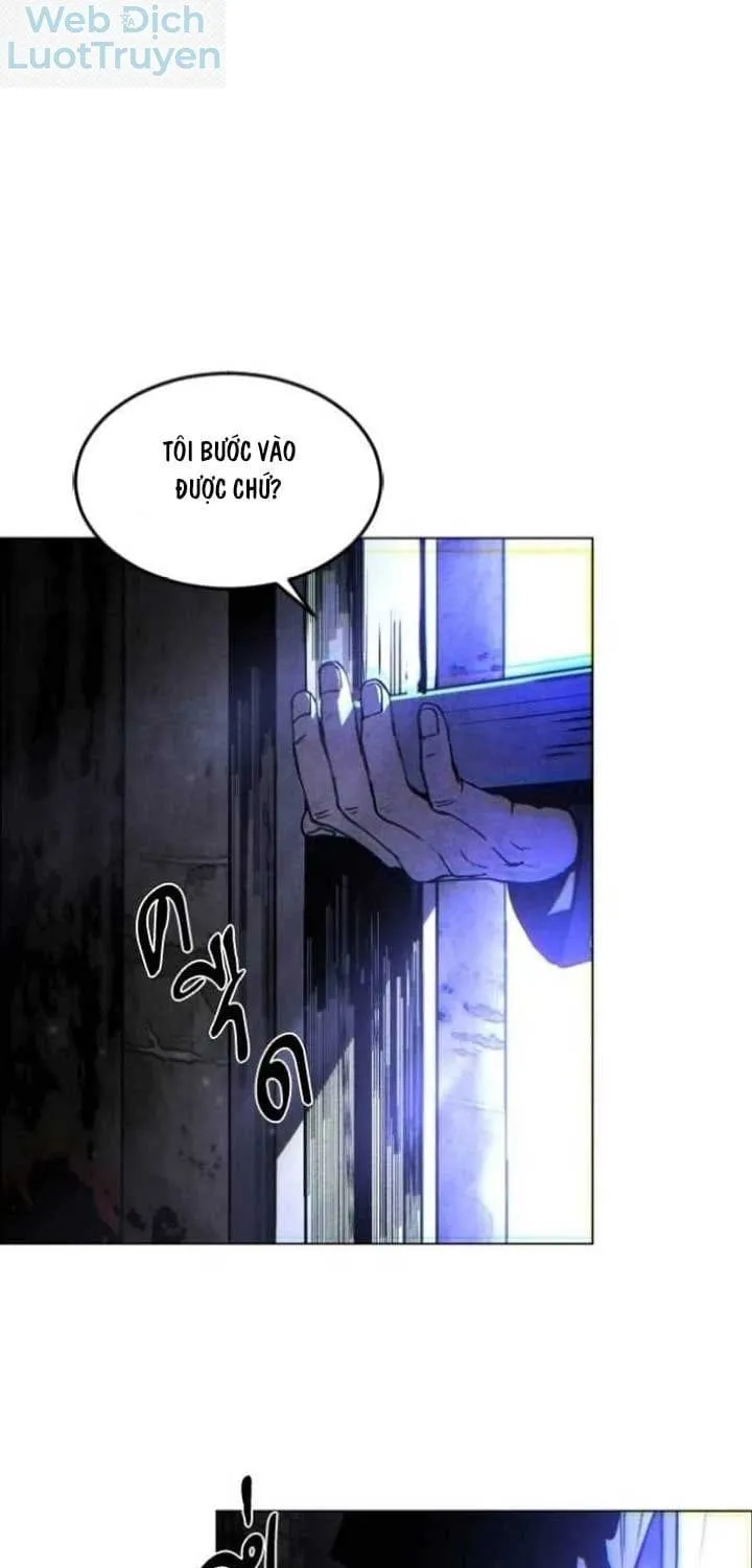 Vùng Đất Sương Mù Chap 58 - Next Chap 59