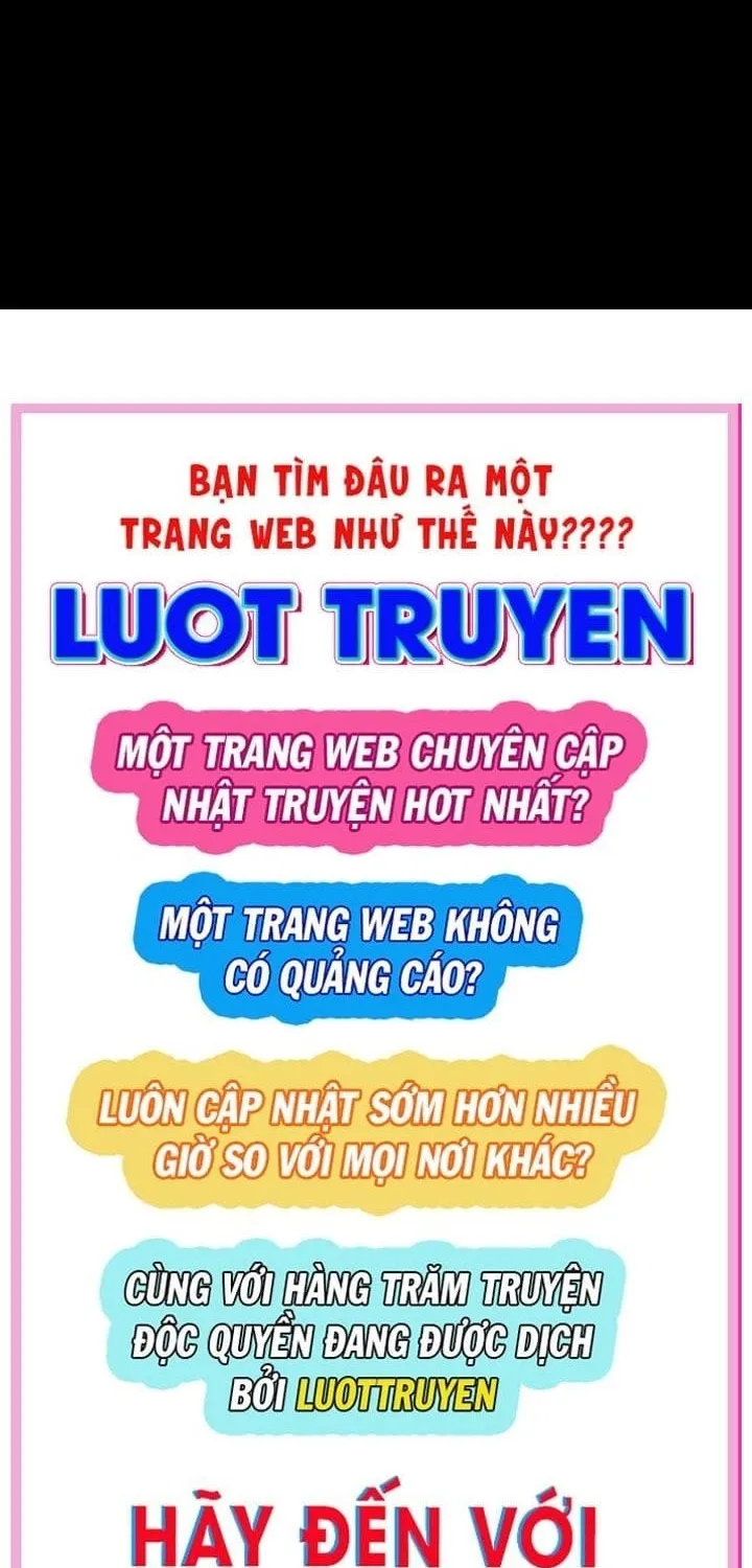 Vùng Đất Sương Mù Chap 58 - Next Chap 59